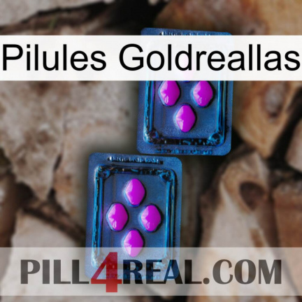 Goldreallas Pills 03